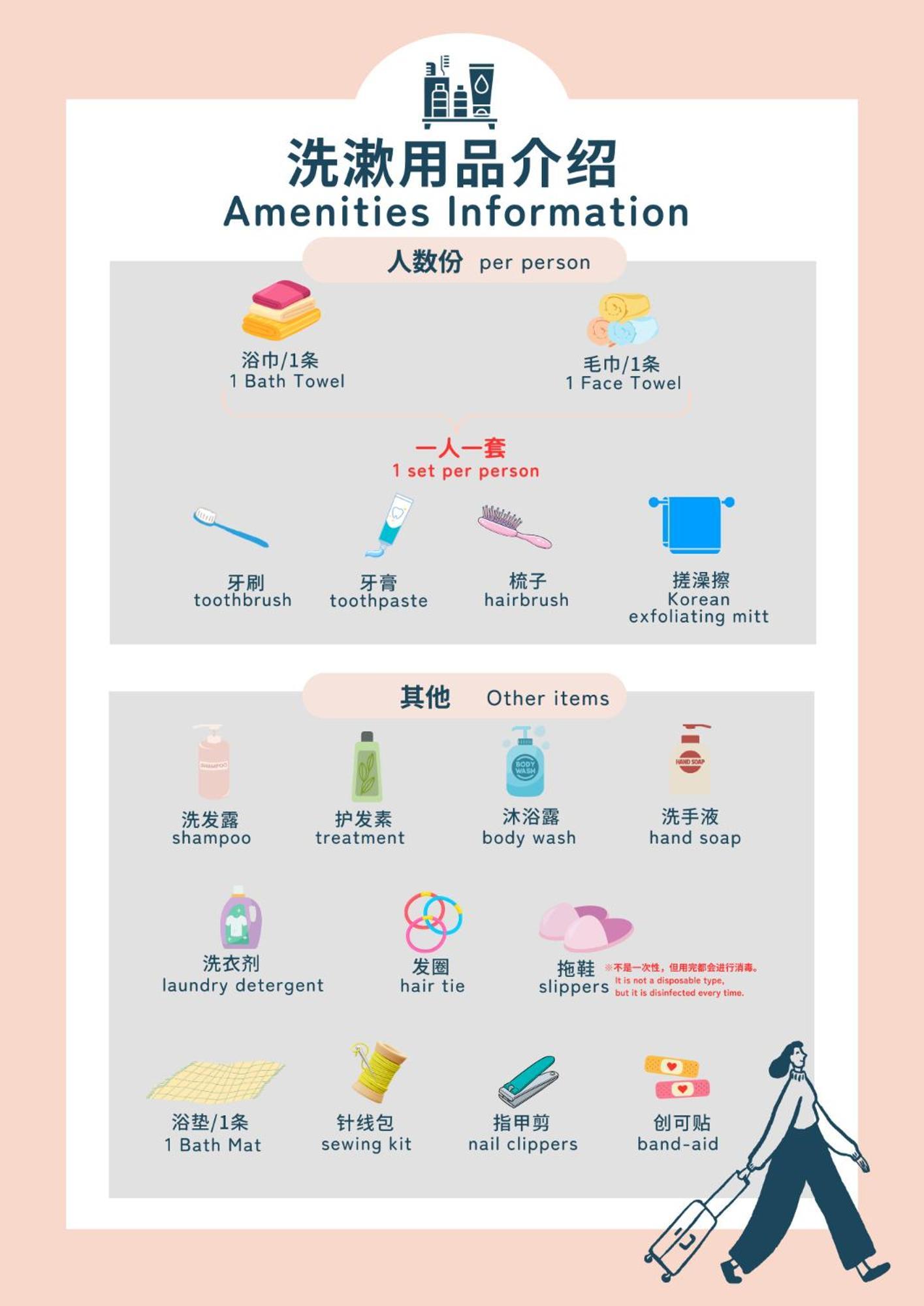 Apartemen 海遊館＆usjへアクセス便利、過客ノ家ー弁天201 Osaka